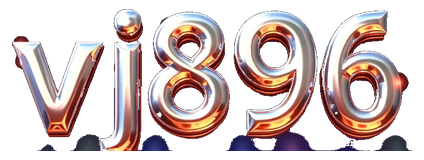 vj896 logo