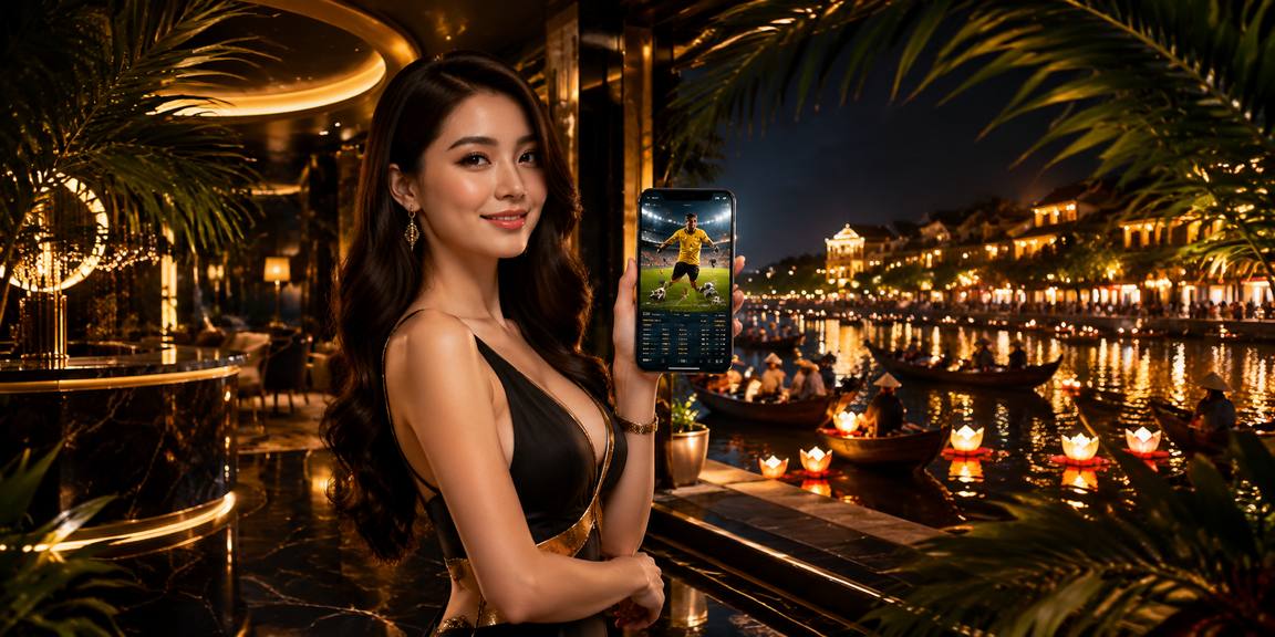 vj896 Slots vj896 cho nhịp quay rõ ràng